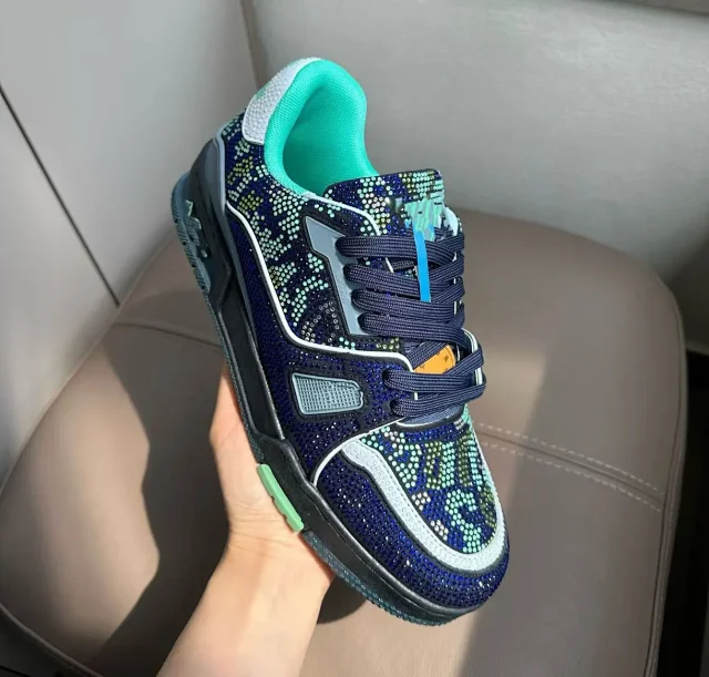 af1 classic white air force one