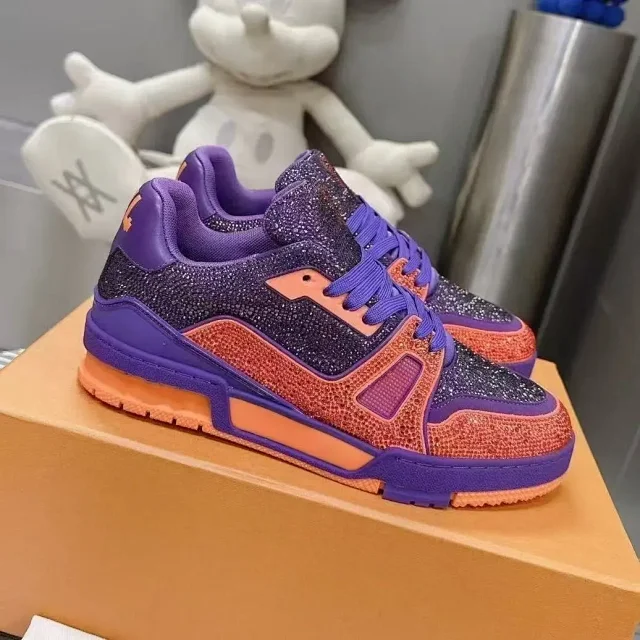 af1 classic white air force one