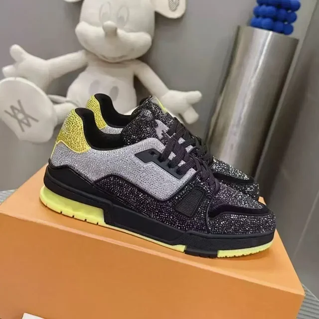 af1 classic white air force one