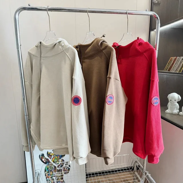 af1 classic white air force one