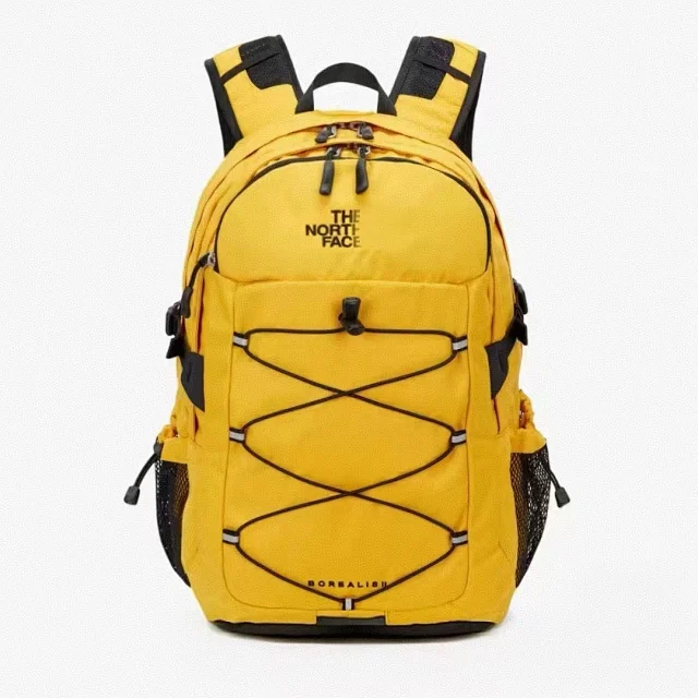 af1 classic white air force one