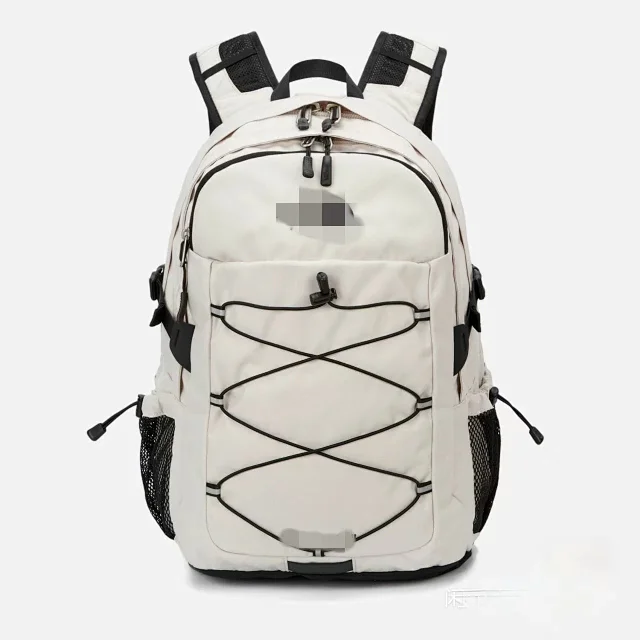 af1 classic white air force one