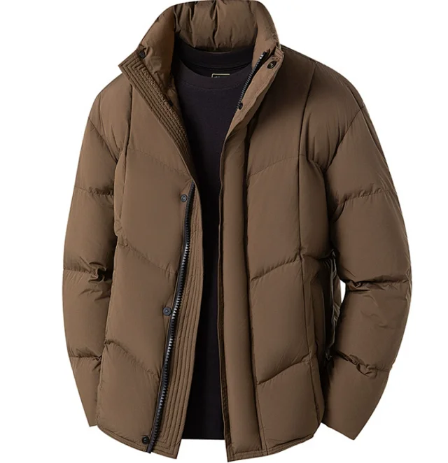 af1 classic white air force one