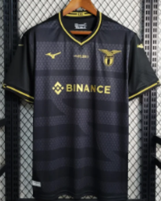 af1 classic white air force one