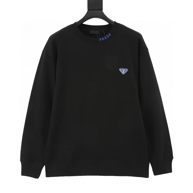 af1 classic white air force one