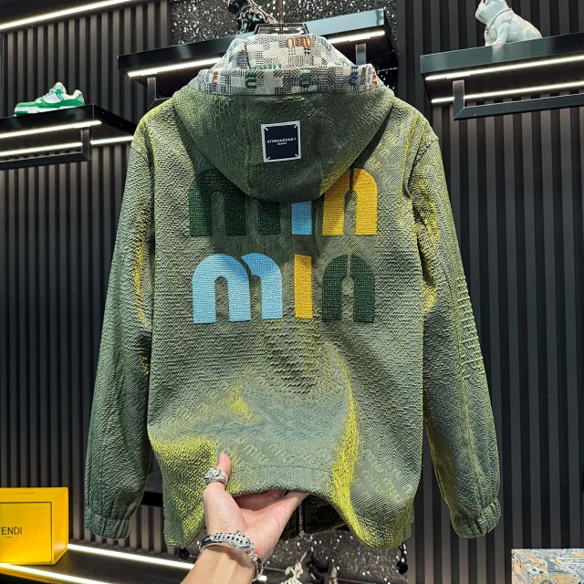 af1 classic white air force one