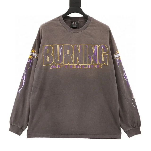 af1 classic white air force one