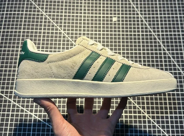 af1 classic white air force one