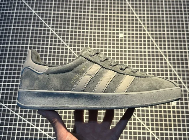 af1 classic white air force one