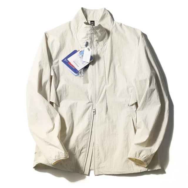 af1 classic white air force one