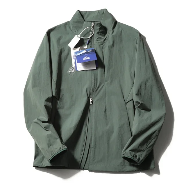 af1 classic white air force one