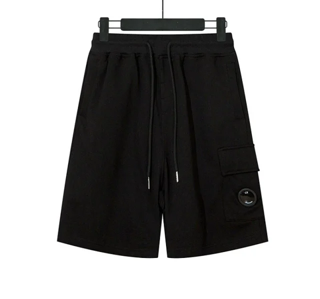 af1 classic white air force one