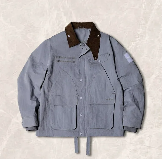 af1 classic white air force one