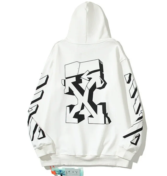 af1 classic white air force one