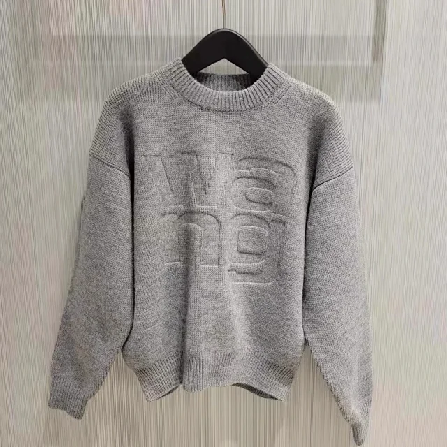 af1 classic white air force one