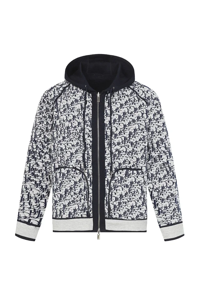 af1 classic white air force one