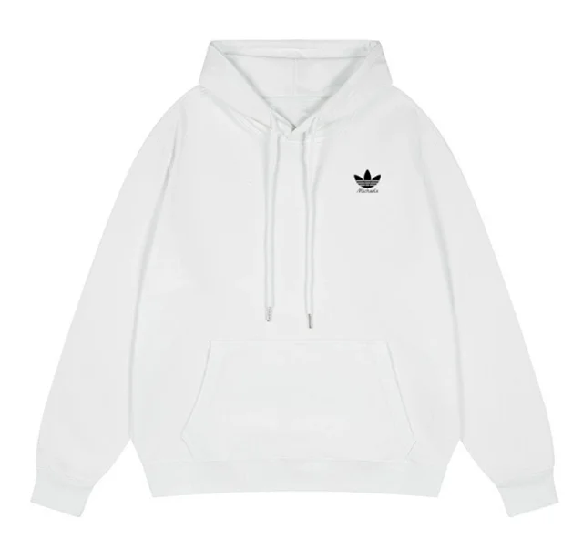 af1 classic white air force one