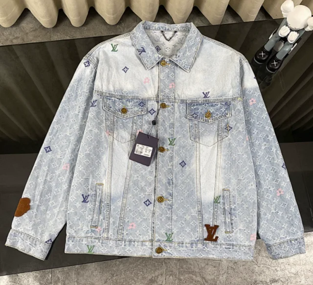 af1 classic white air force one