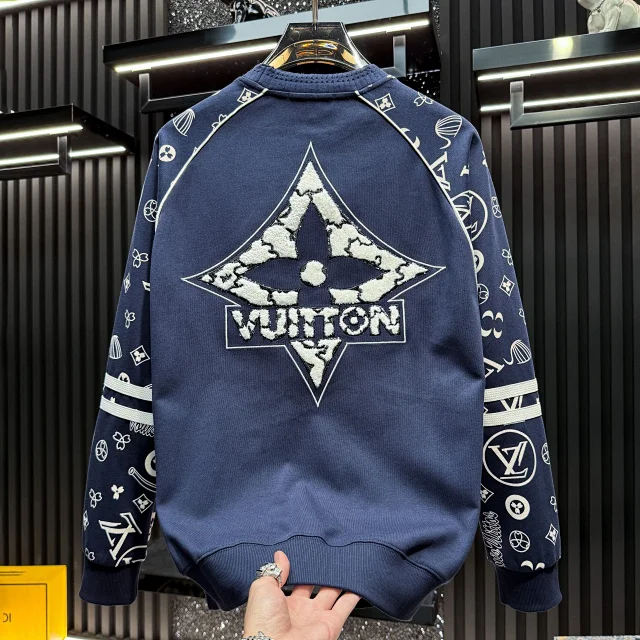 af1 classic white air force one