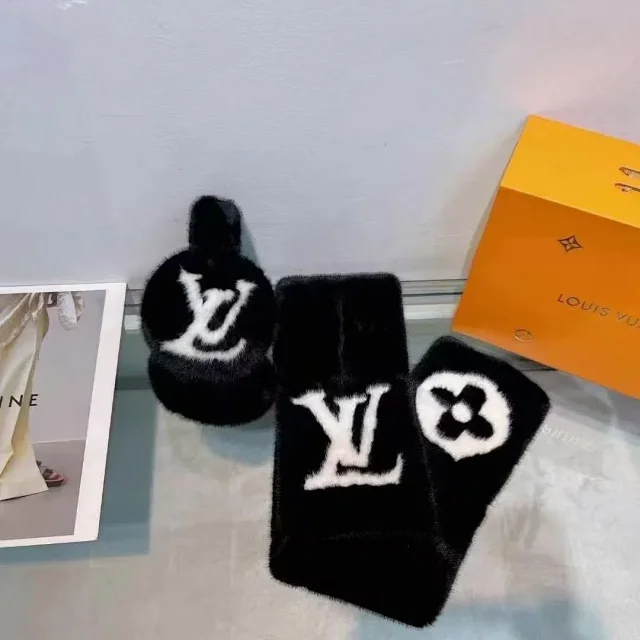 af1 classic white air force one