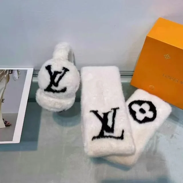 af1 classic white air force one