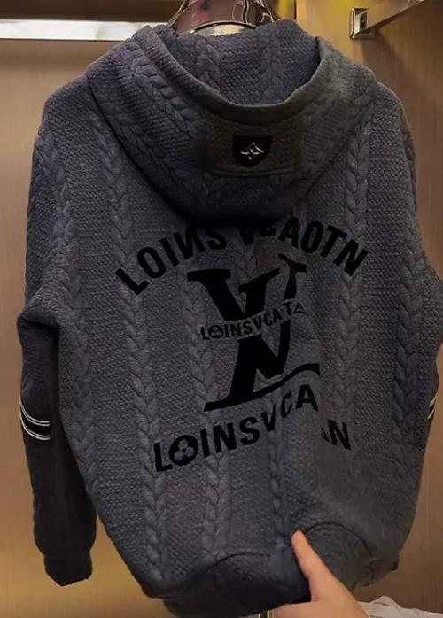 af1 classic white air force one