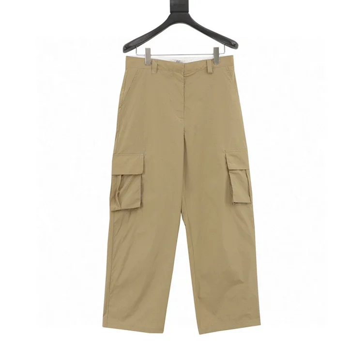 af1 classic white air force one