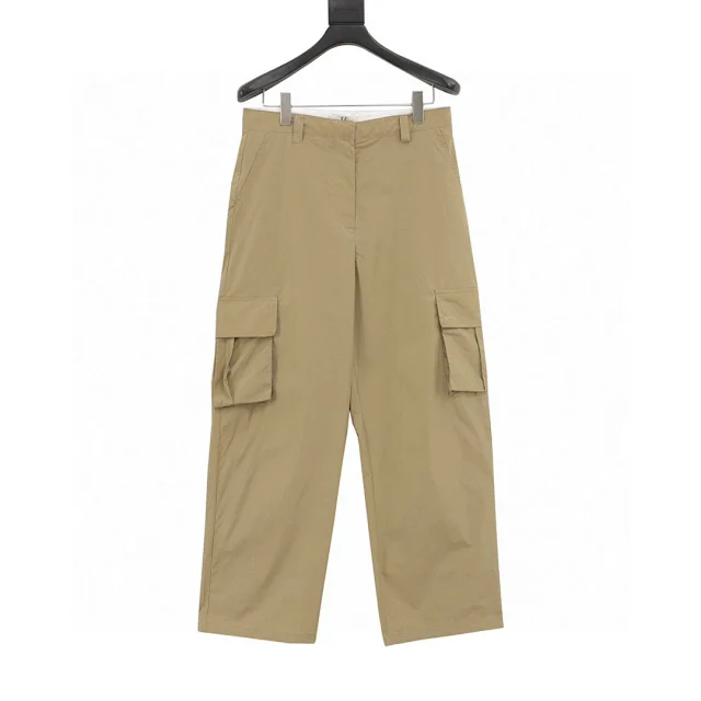 af1 classic white air force one