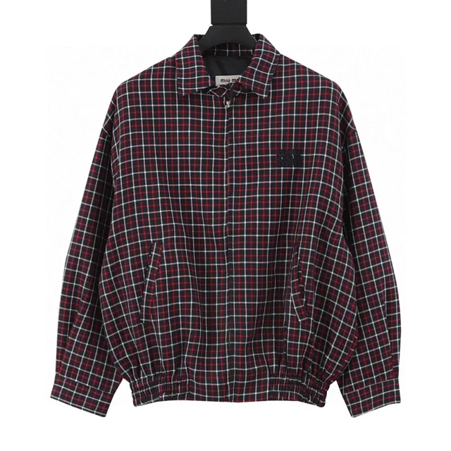 af1 classic white air force one