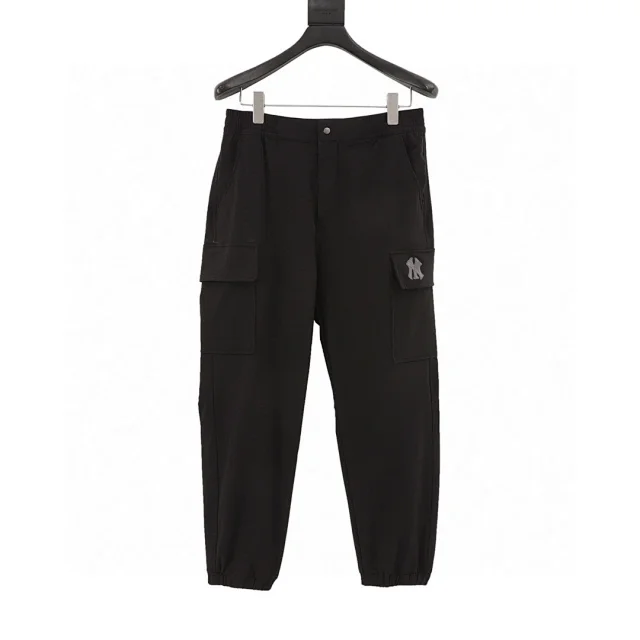 af1 classic white air force one