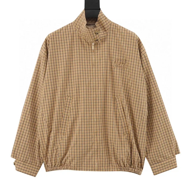 af1 classic white air force one