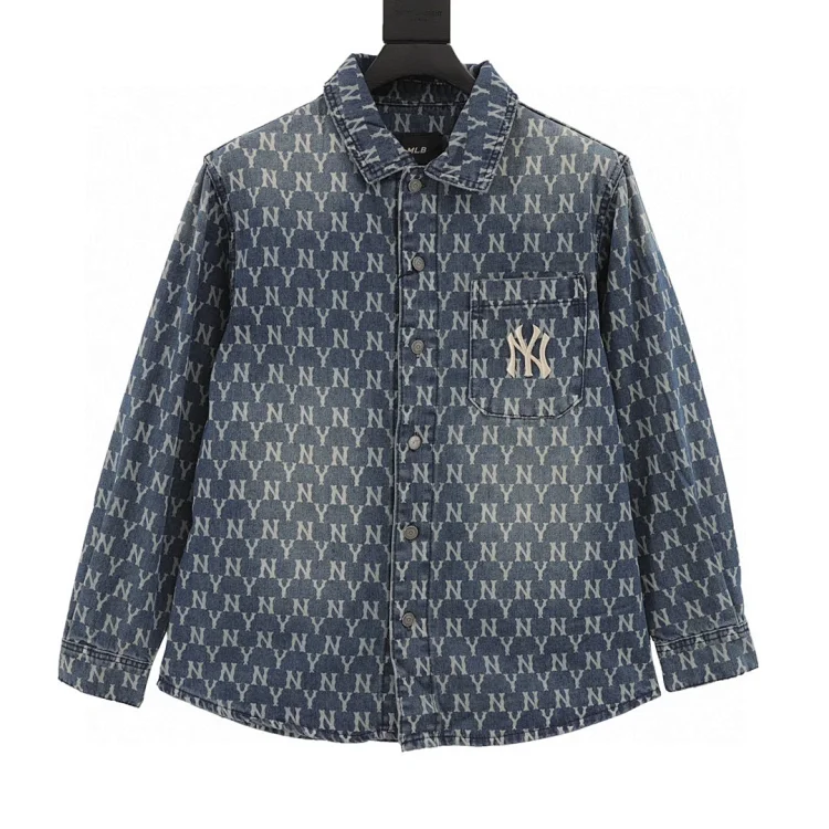 af1 classic white air force one