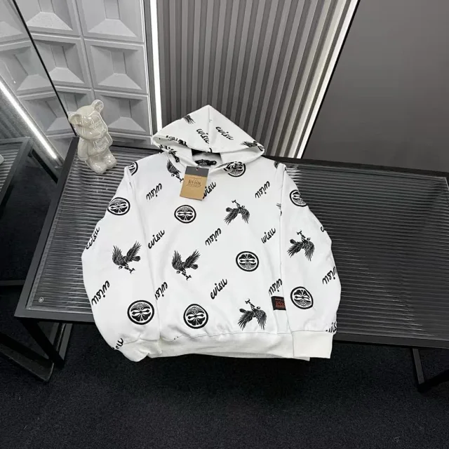 af1 classic white air force one