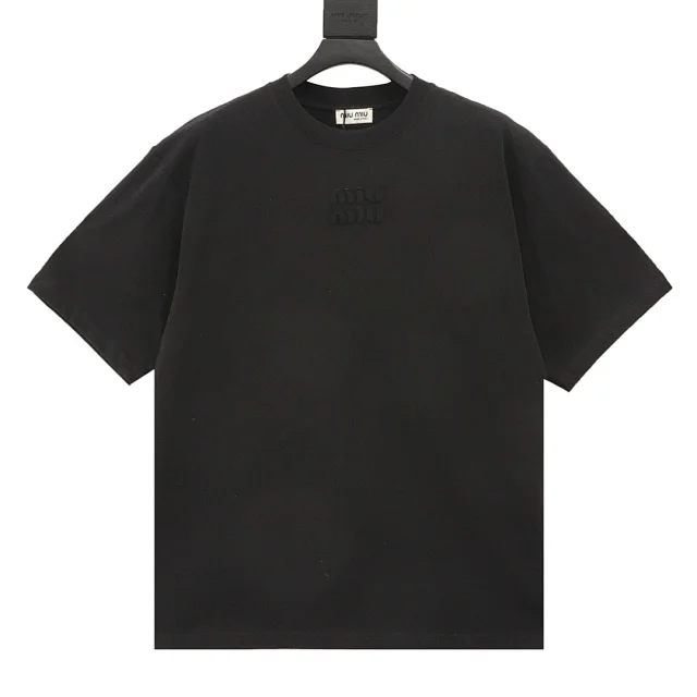 af1 classic white air force one