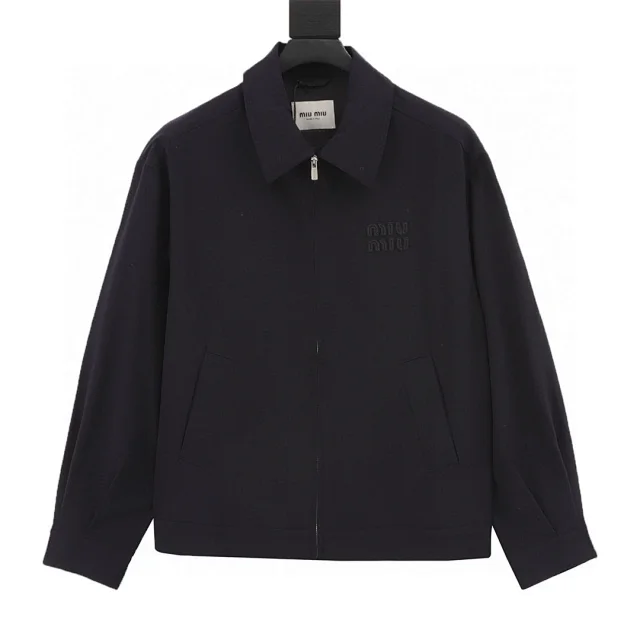 af1 classic white air force one