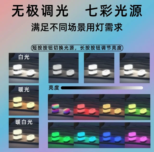 af1 classic white air force one