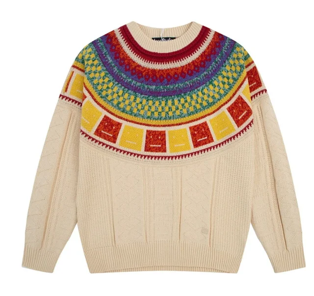 af1 classic white air force one