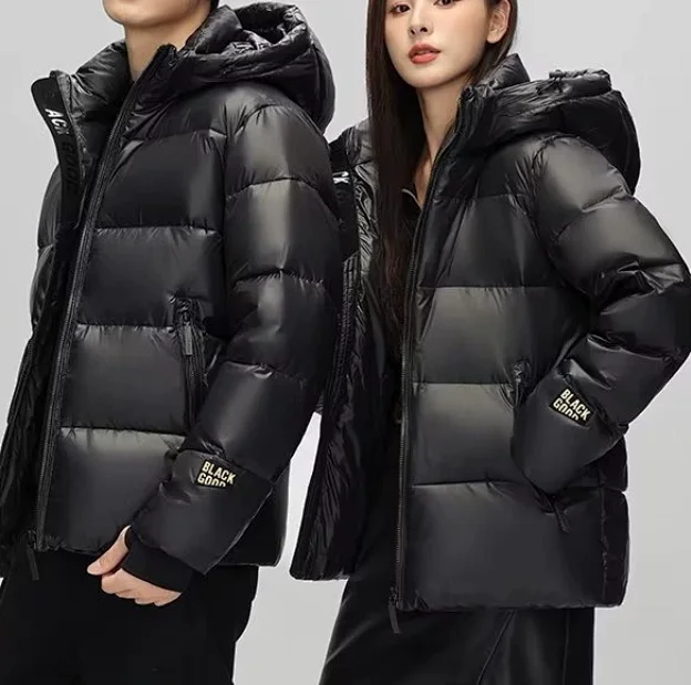 af1 classic white air force one