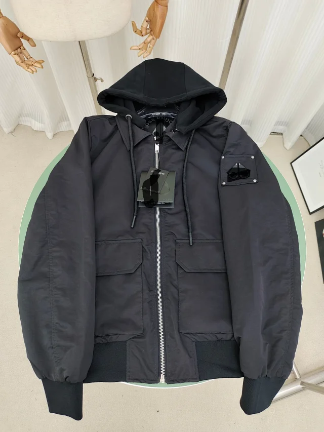 af1 classic white air force one