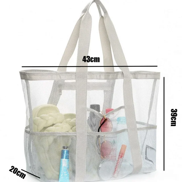 af1 classic white air force one