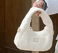 af1 classic white air force one