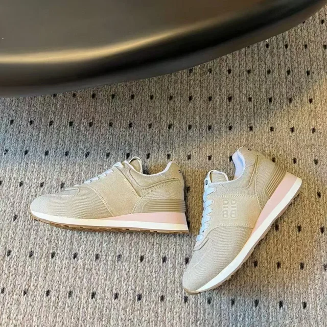 af1 classic white air force one