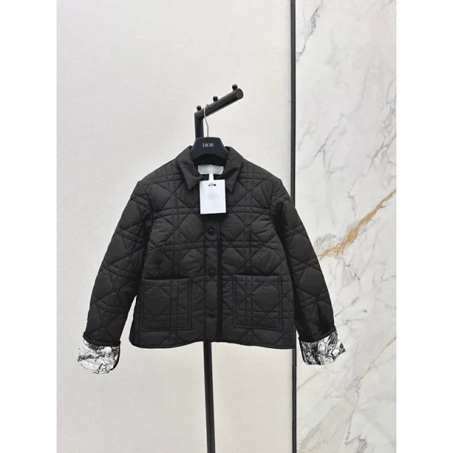 af1 classic white air force one