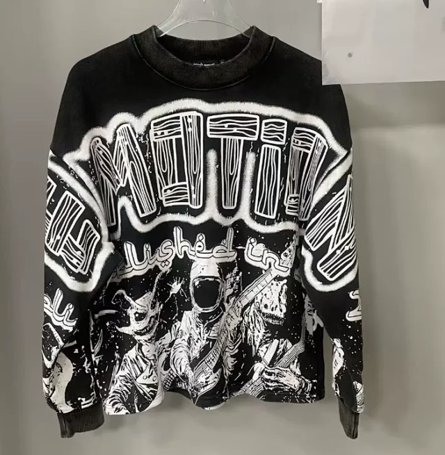 af1 classic white air force one