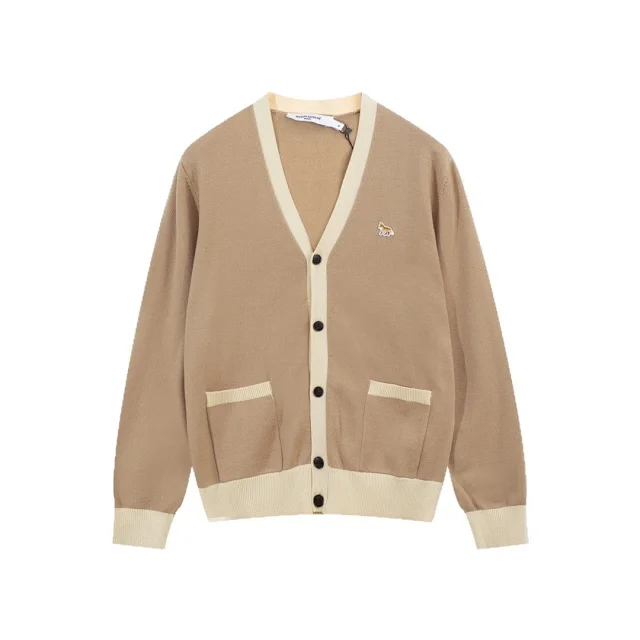 af1 classic white air force one