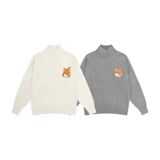 af1 classic white air force one