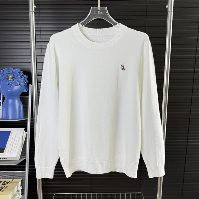 af1 classic white air force one