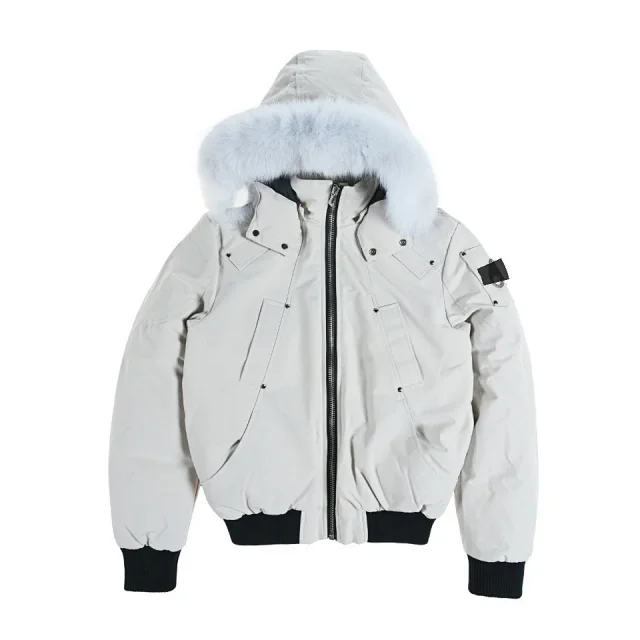 af1 classic white air force one