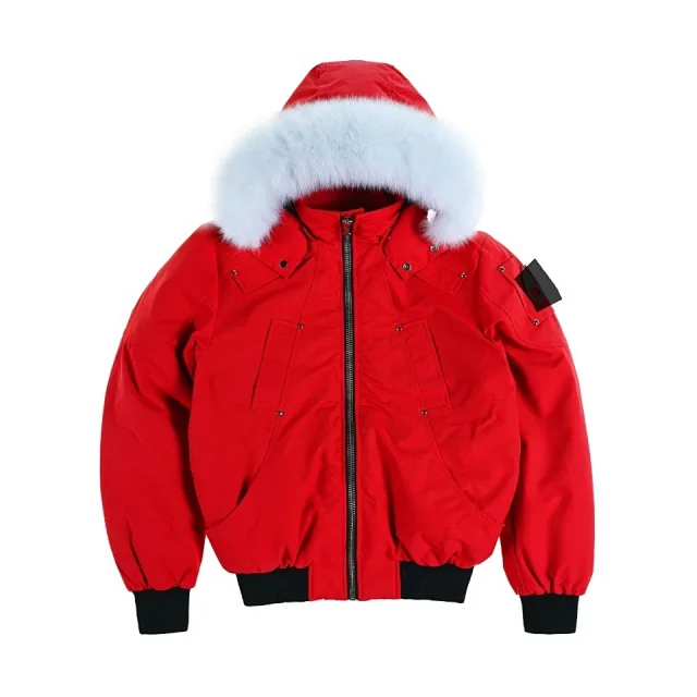 af1 classic white air force one