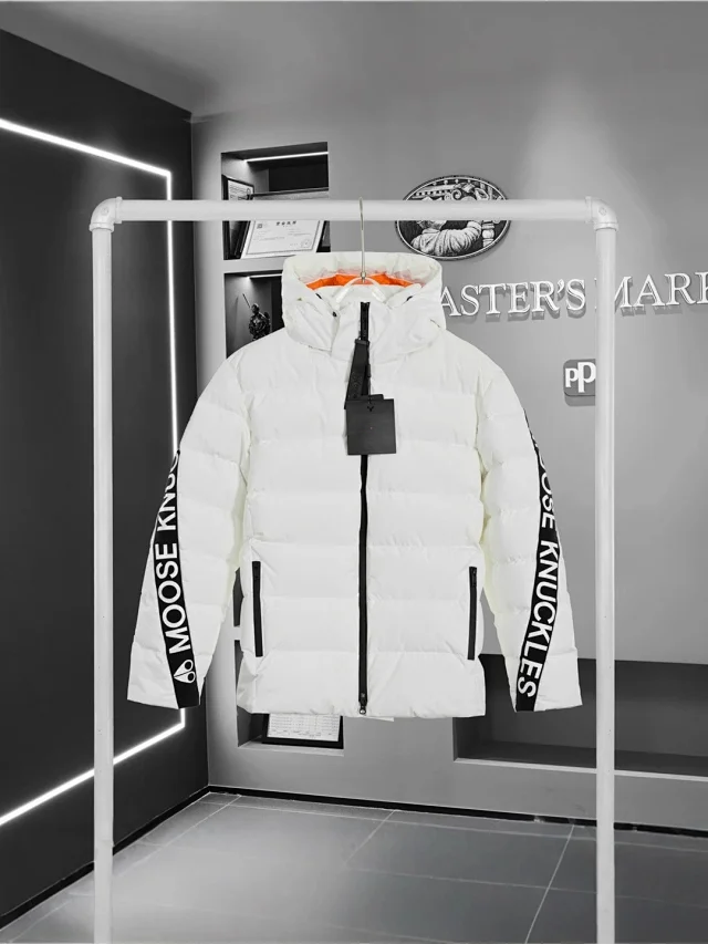 af1 classic white air force one